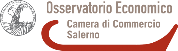 Osservatorio Economico della Camera di Commercio di Salerno